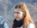 2018-01-27 Monte Pellecchia 0000180