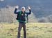2018-01-27 Monte Pellecchia 0000182