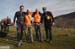 2018-01-27 Monte Pellecchia 0000187