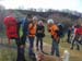 2018-01-27 Monte Pellecchia 0000194