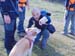 2018-01-27 Monte Pellecchia 0000197