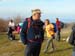 2018-01-27 Monte Pellecchia 0000211