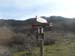 2018-01-27 Monte Pellecchia 0000218