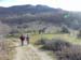 2018-01-27 Monte Pellecchia 0000220