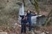 2018-01-27 Monte Pellecchia 0000231