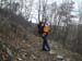 2018-01-27 Monte Pellecchia 0000245