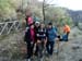 2018-01-27 Monte Pellecchia 0000277