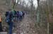 2018-01-27 Monte Pellecchia 0000298