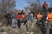 2018-01-27 Monte Pellecchia 0000339