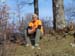 2018-01-27 Monte Pellecchia 0000362