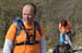 2018-01-27 Monte Pellecchia 0000366