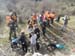 2018-01-27 Monte Pellecchia 0000371