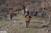 2018-01-27 Monte Pellecchia 0000376