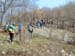 2018-01-27 Monte Pellecchia 0000385