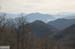 2018-01-27 Monte Pellecchia 0000397