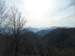 2018-01-27 Monte Pellecchia 0000402