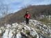 2018-01-27 Monte Pellecchia 0000403