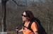 2018-01-27 Monte Pellecchia 0000410