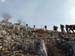 2018-01-27 Monte Pellecchia 0000439