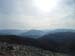2018-01-27 Monte Pellecchia 0000449