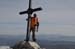 2018-01-27 Monte Pellecchia 0000467
