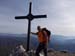 2018-01-27 Monte Pellecchia 0000473