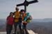 2018-01-27 Monte Pellecchia 0000479