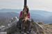 2018-01-27 Monte Pellecchia 0000484