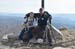 2018-01-27 Monte Pellecchia 0000486