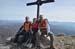 2018-01-27 Monte Pellecchia 0000492