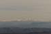 2018-01-27 Monte Pellecchia 0000507