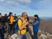 2018-01-27 Monte Pellecchia 0000510