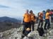 2018-01-27 Monte Pellecchia 0000514