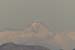 2018-01-27 Monte Pellecchia 0000515