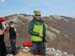2018-01-27 Monte Pellecchia 0000517