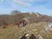 2018-01-27 Monte Pellecchia 0000560