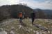 2018-01-27 Monte Pellecchia 0000575