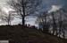 2018-01-27 Monte Pellecchia 0000601