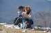 2018-01-27 Monte Pellecchia 0000646