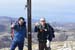 2018-01-27 Monte Pellecchia 0000652