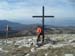2018-01-27 Monte Pellecchia 0000653