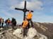 2018-01-27 Monte Pellecchia 0000672