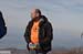 2018-01-27 Monte Pellecchia 0000675