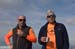 2018-01-27 Monte Pellecchia 0000688