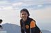 2018-01-27 Monte Pellecchia 0000692