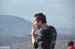2018-01-27 Monte Pellecchia 0000729