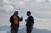2018-01-27 Monte Pellecchia 0000739