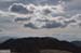 2018-01-27 Monte Pellecchia 0000745