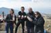 2018-01-27 Monte Pellecchia 0000748