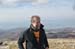 2018-01-27 Monte Pellecchia 0000752